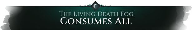 [黑暗时代：背水一战]Age of Darkness: Final Stand-V0.7.0插图4
