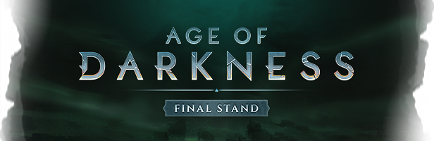 黑暗时代：背水一战/Age of Darkness: Final Stand（更新:V0.10.1）配图1