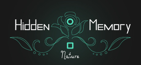 隐藏记忆：自然/Hidden Memory – Nature-秋风资源网