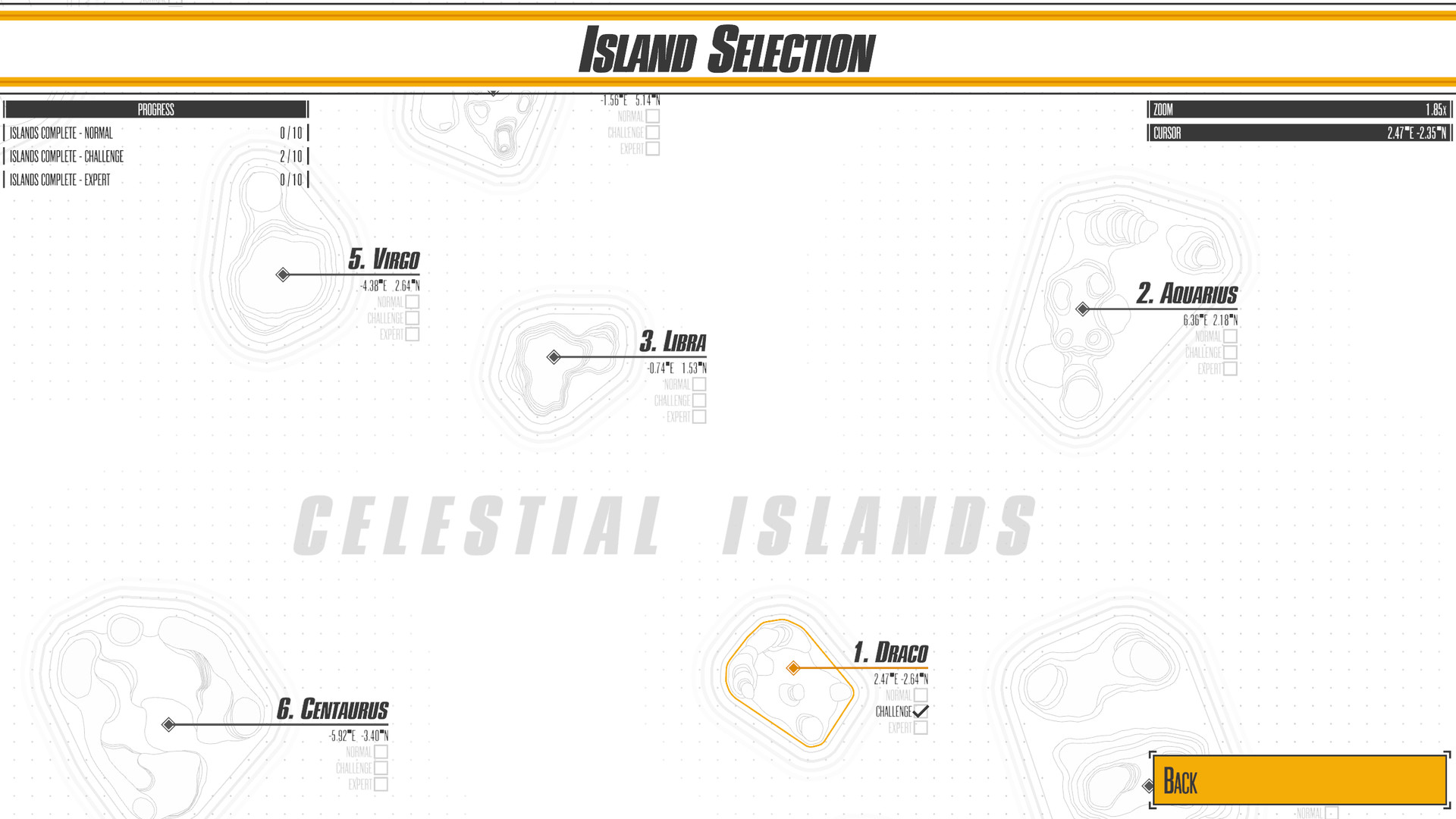 毁灭工具	/Instruments of Destruction 截图 12
