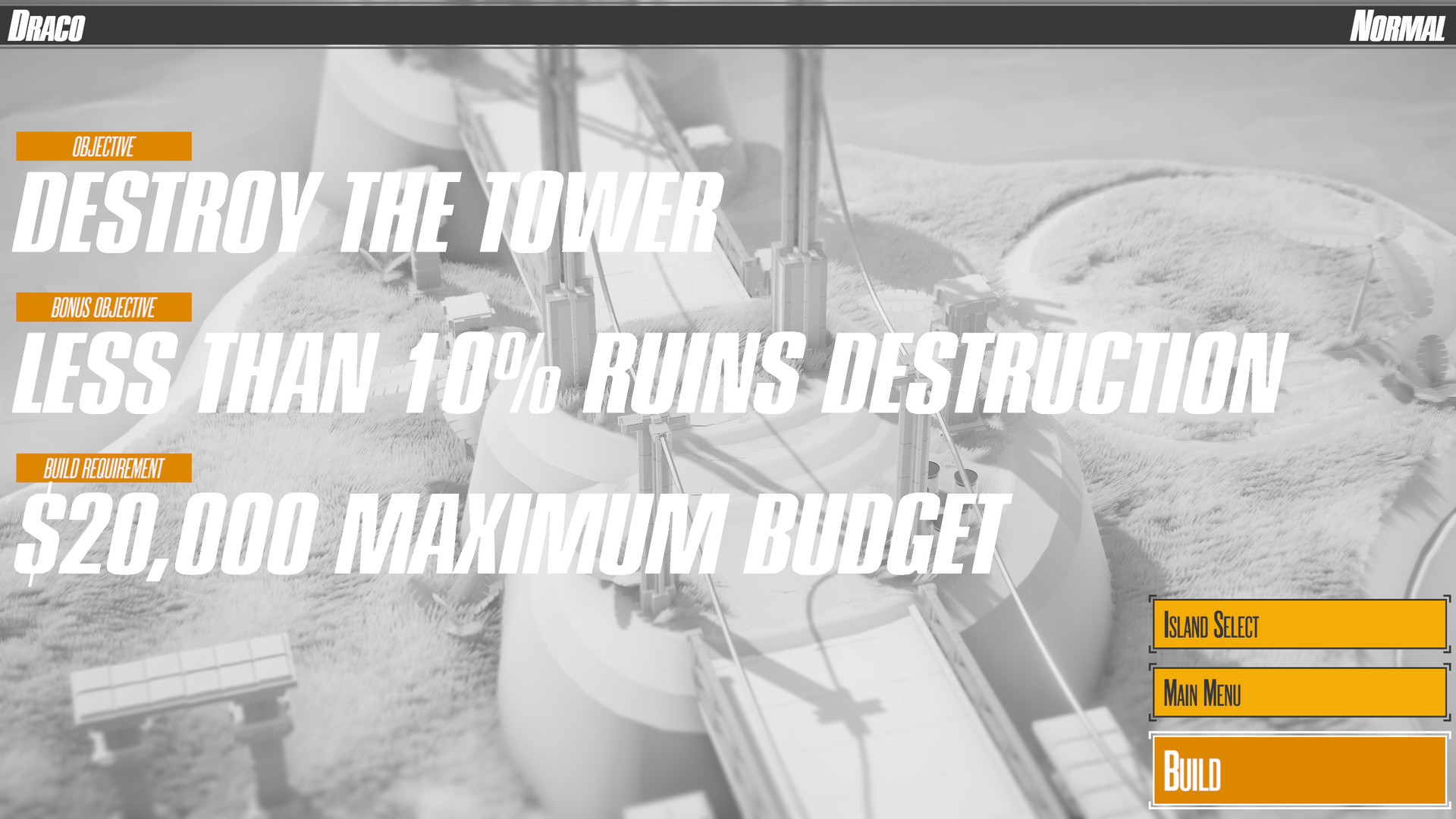 毁灭工具	/Instruments of Destruction 截图 13