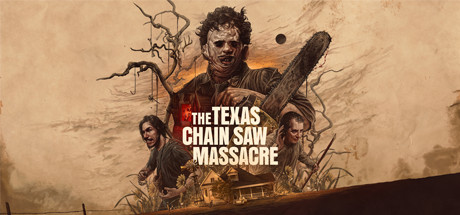 德州电锯杀人狂/The Texas Chain Saw Massacre v1.0.36联机版|恐怖冒险|容量42.4GB|免安装绿色英文版-马克游戏