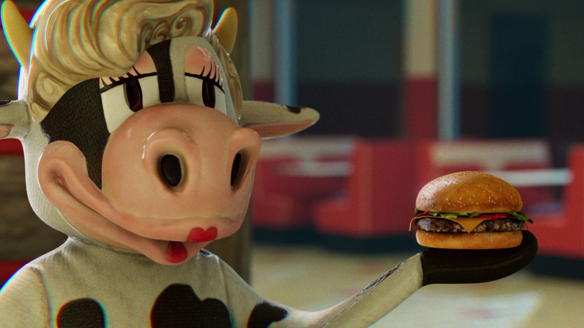 图片[5]-《开心小汉堡农场餐馆(Happy’s Humble Burger Farm)》-火种游戏