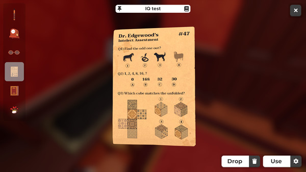 [逃脱模拟器]Escape Simulator-V1.0.22717R插图7