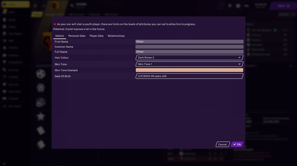 足球经理2021|豪华版|V21.4+DLC|官方中文|安装即玩| 足球经理2021|豪华版|V21.4+DLC|官方中文|安装即玩|