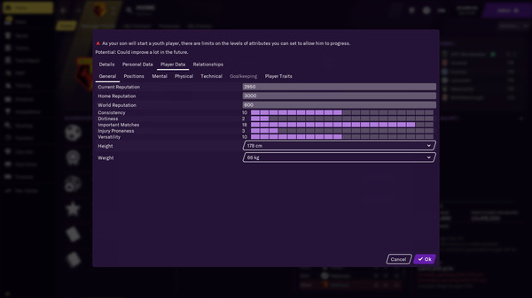 足球经理2021|豪华版|V21.4+DLC|官方中文|安装即玩| 足球经理2021|豪华版|V21.4+DLC|官方中文|安装即玩|