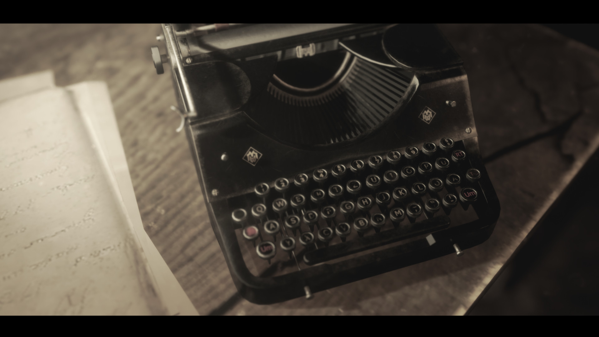 埃博拉病毒2/EBOLA 2 截图 3