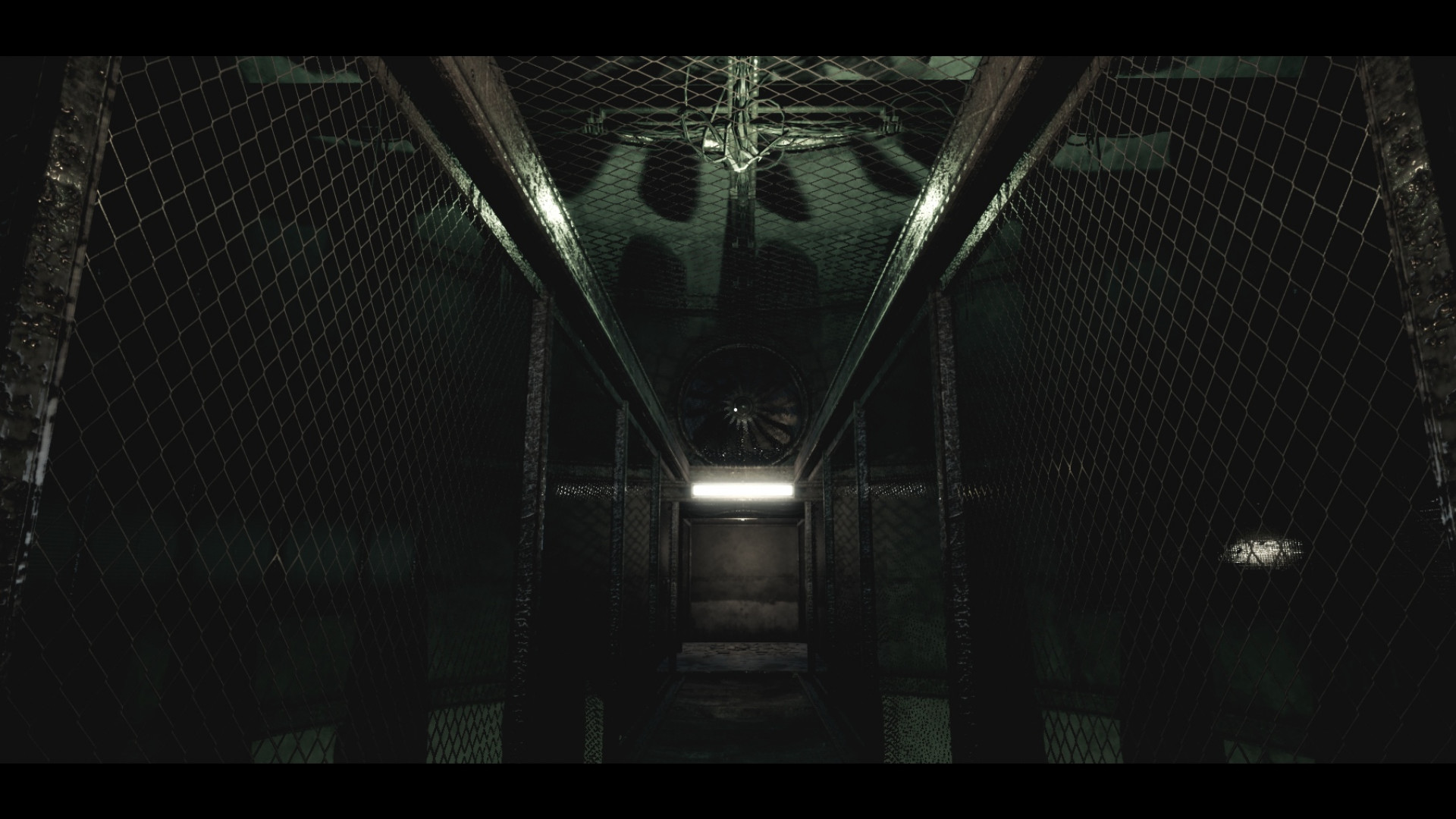 埃博拉病毒2/EBOLA 2 截图 29