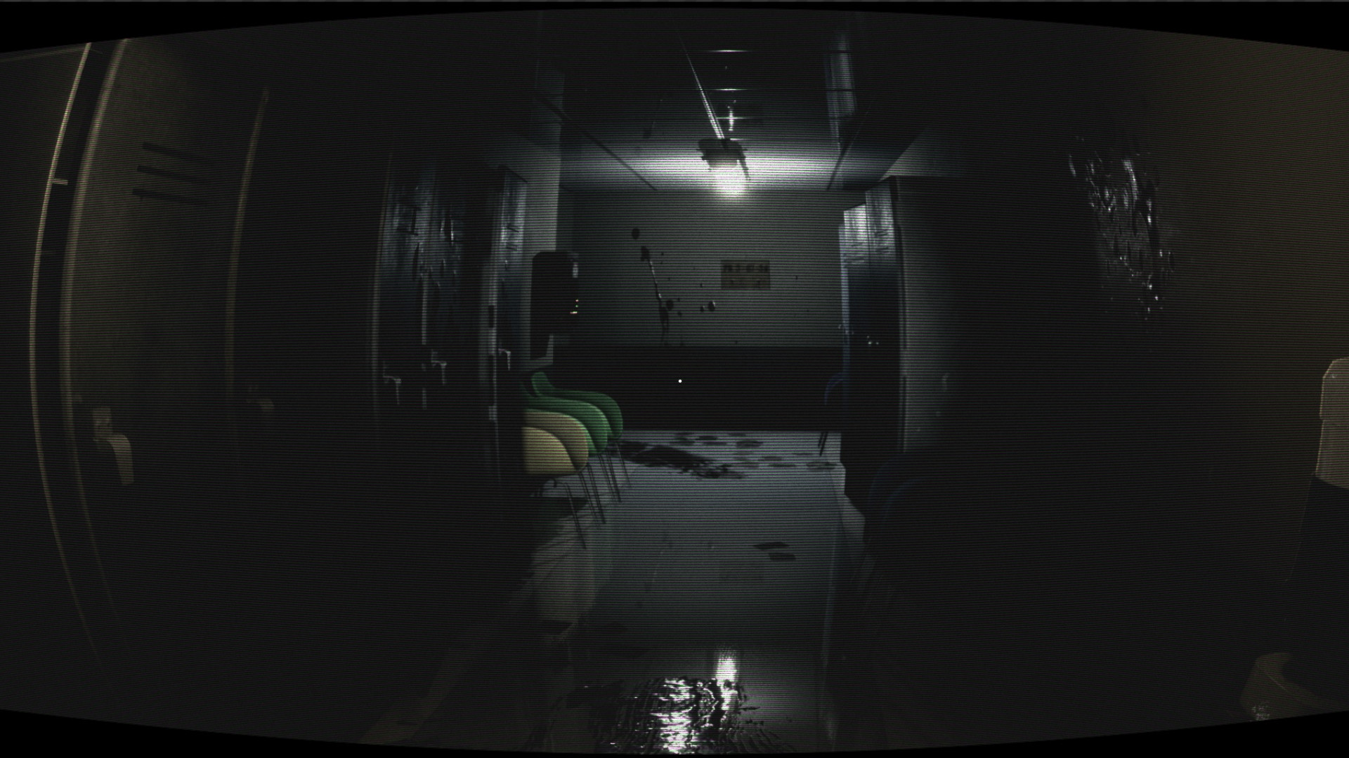 埃博拉病毒2/EBOLA 2 截图 33