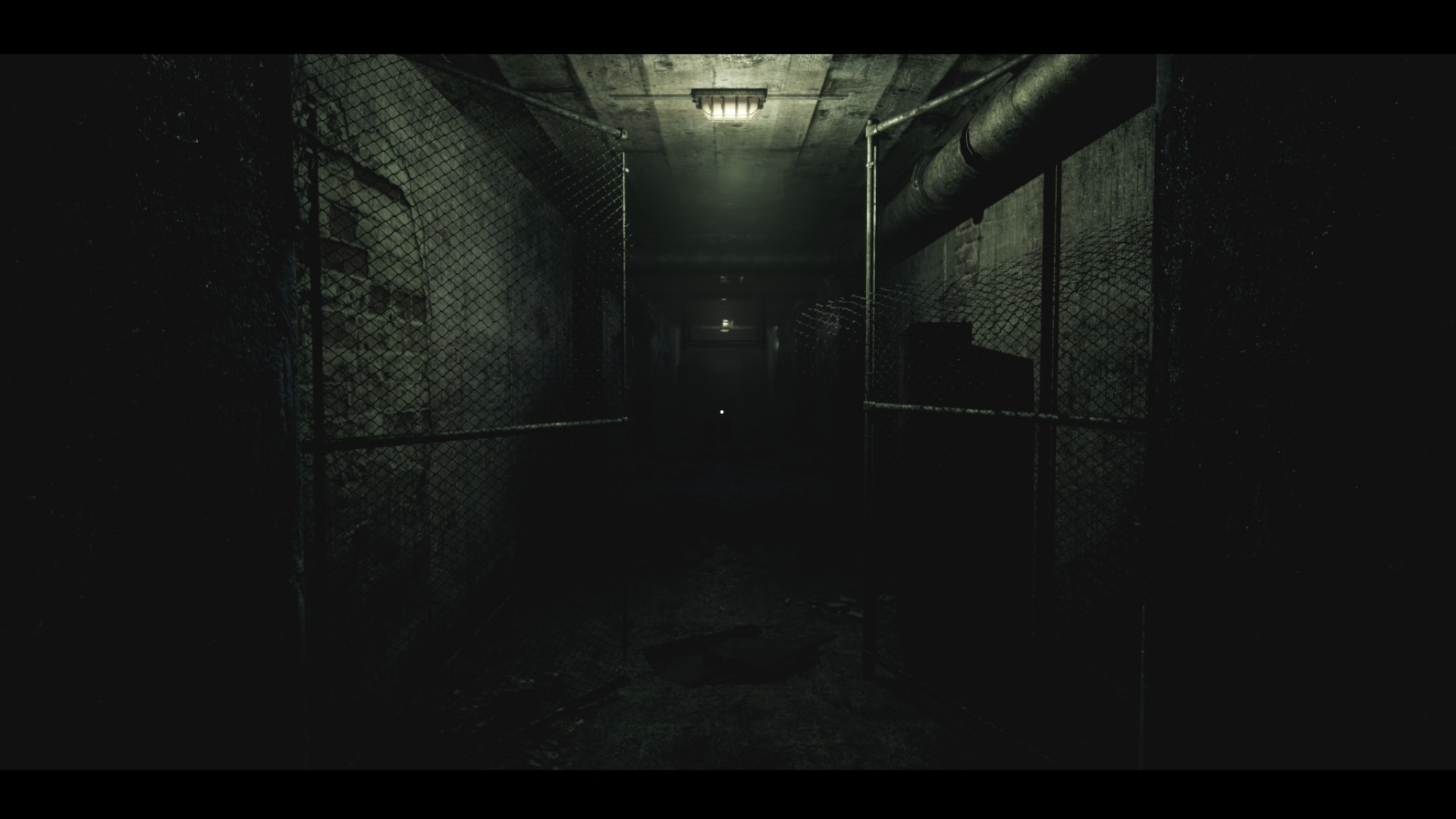 埃博拉病毒2/EBOLA 2 截图 14