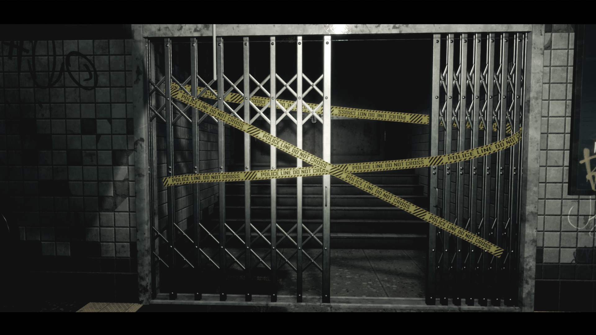 埃博拉病毒2/EBOLA 2 截图 10