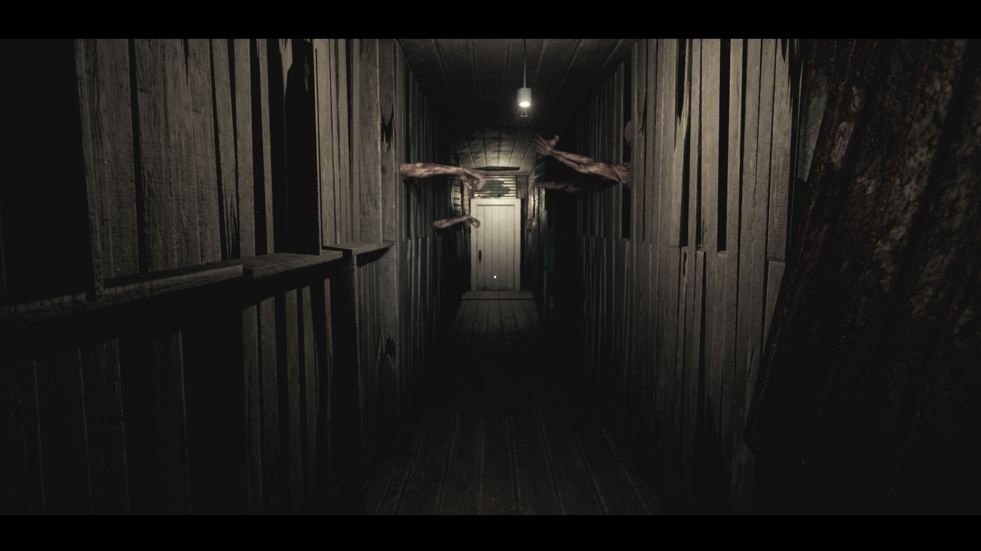 埃博拉病毒2/EBOLA 2 截图 18