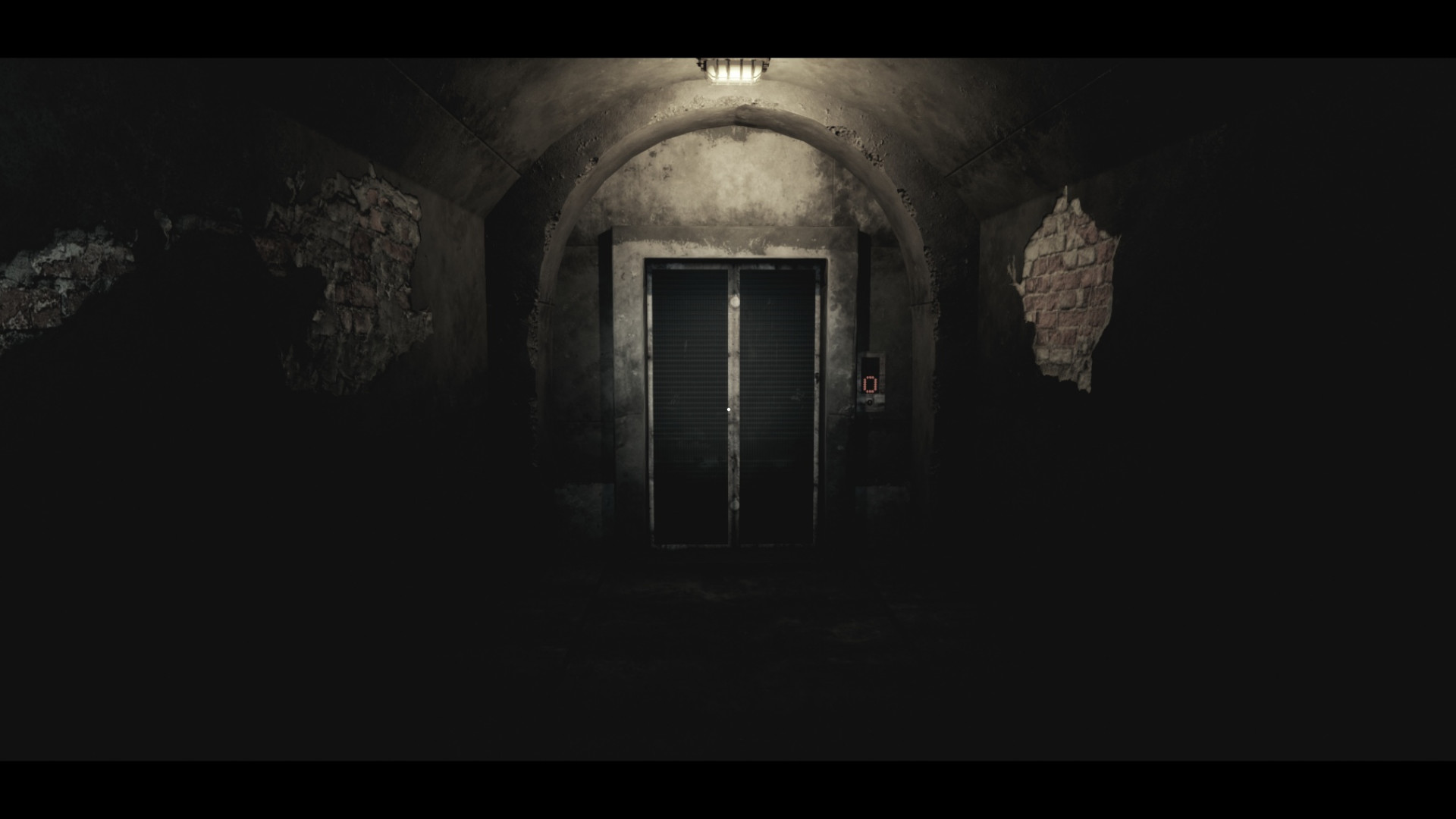 埃博拉病毒2/EBOLA 2 截图 21