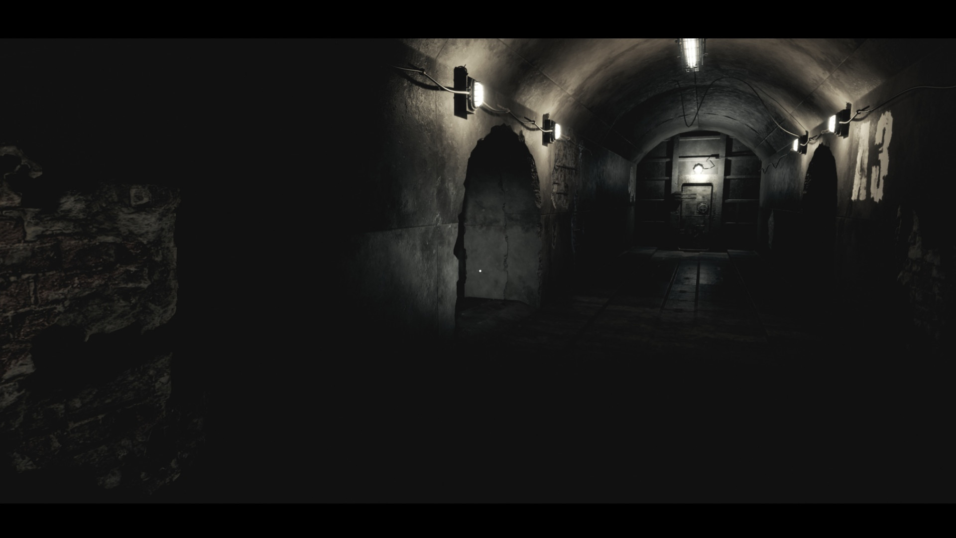 埃博拉病毒2/EBOLA 2 截图 23