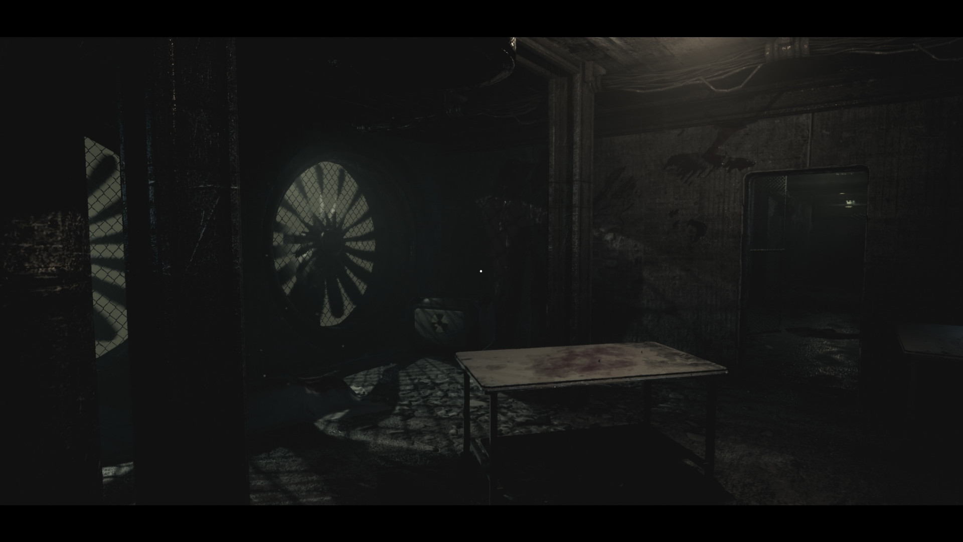 埃博拉病毒2/EBOLA 2 截图 13