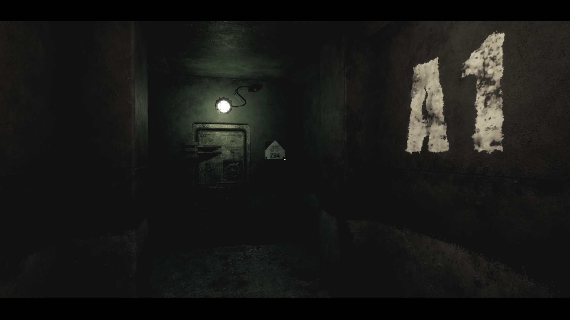 埃博拉病毒2/EBOLA 2 截图 20