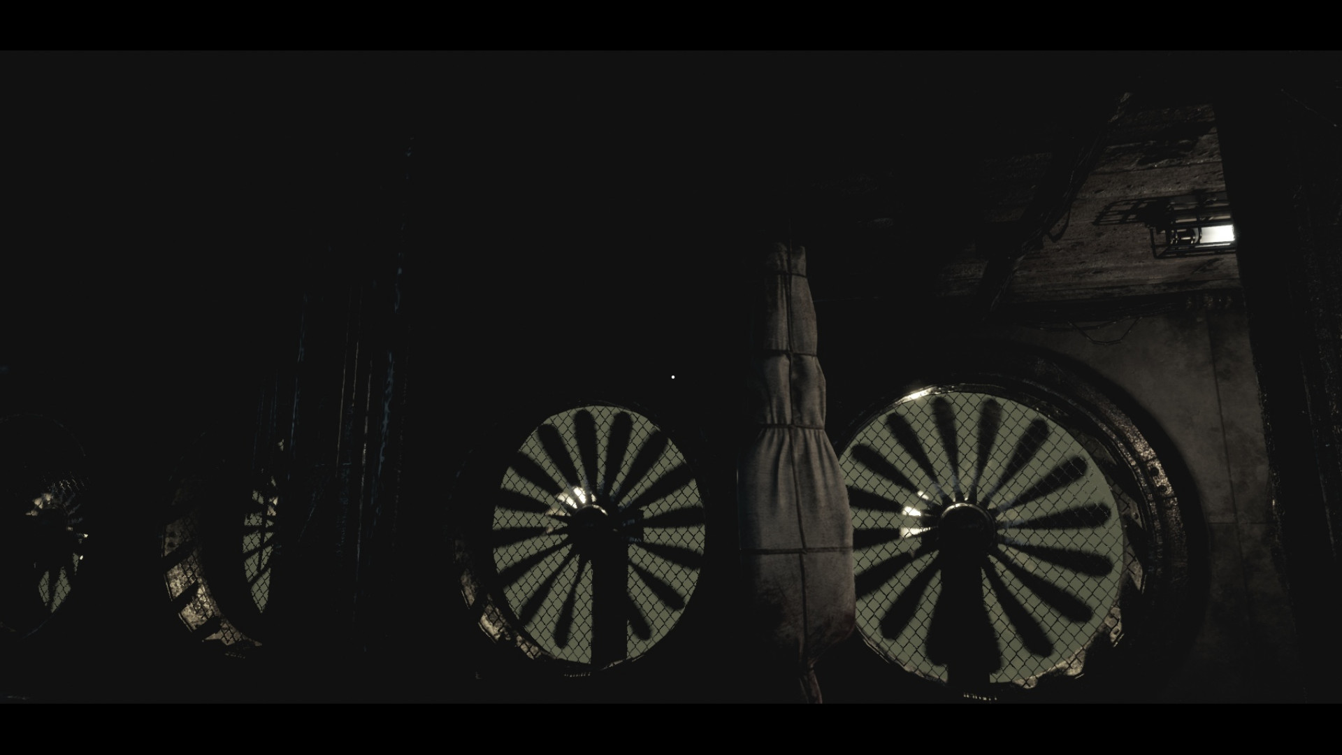 埃博拉病毒2/EBOLA 2 截图 17