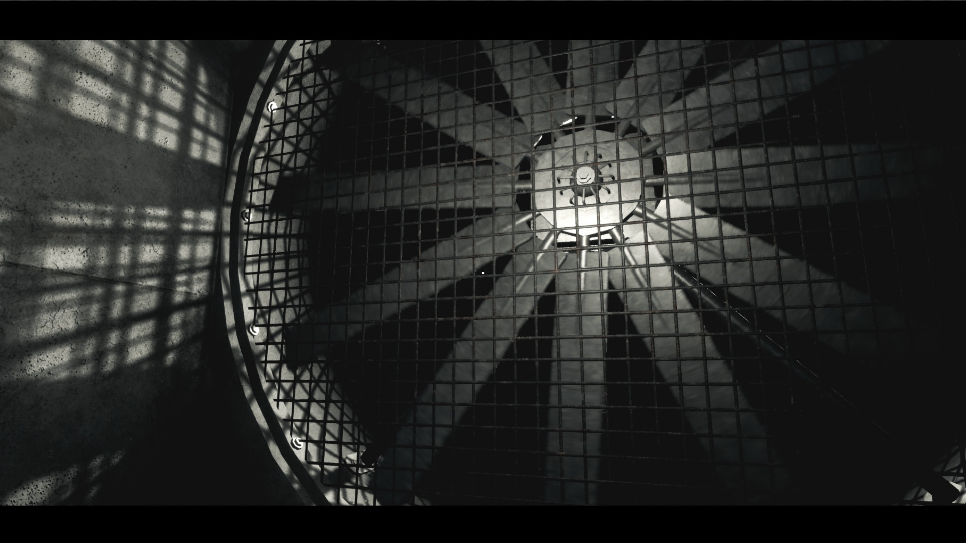 埃博拉病毒2/EBOLA 2 截图 28