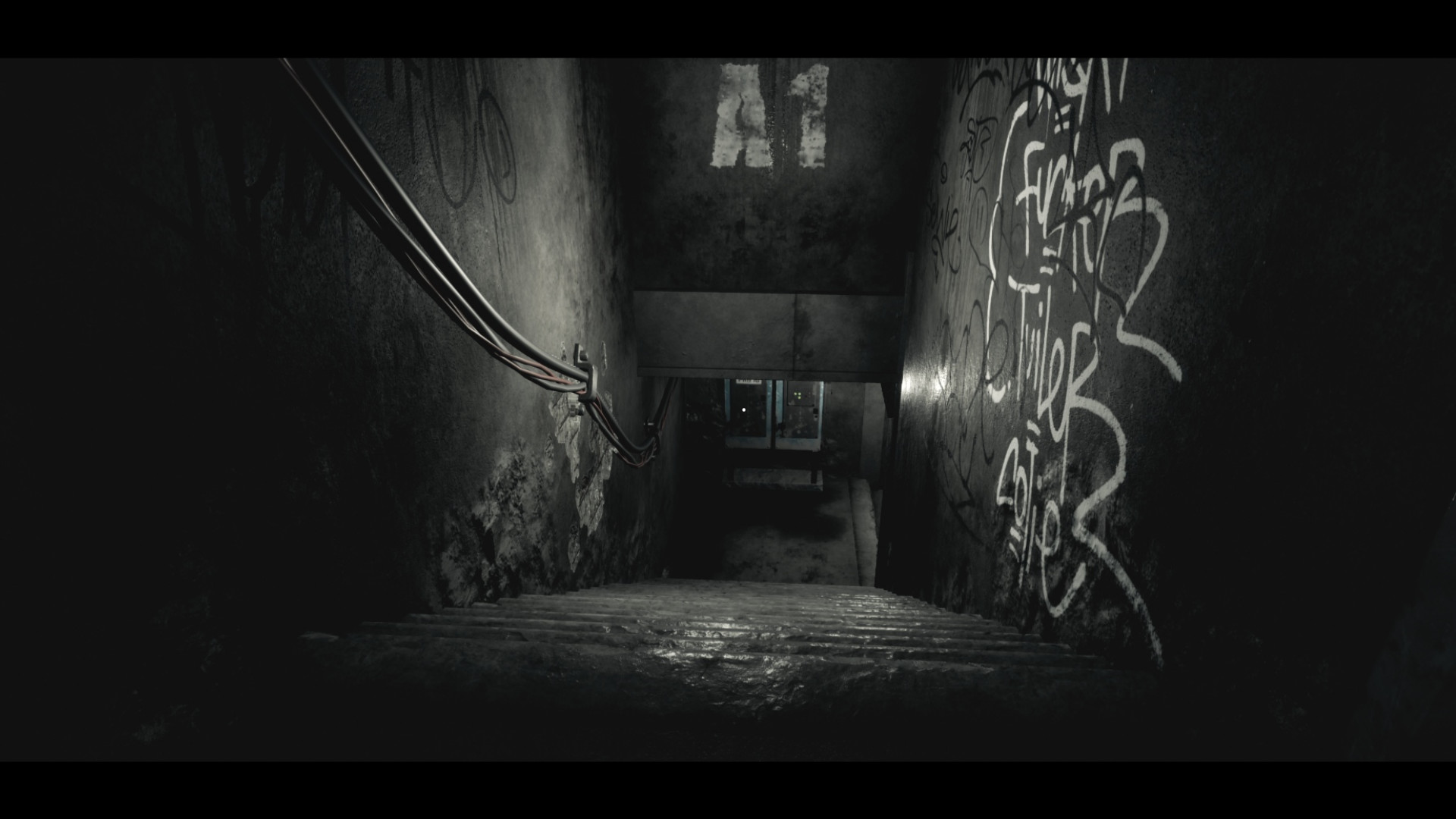 埃博拉病毒2/EBOLA 2 截图 8