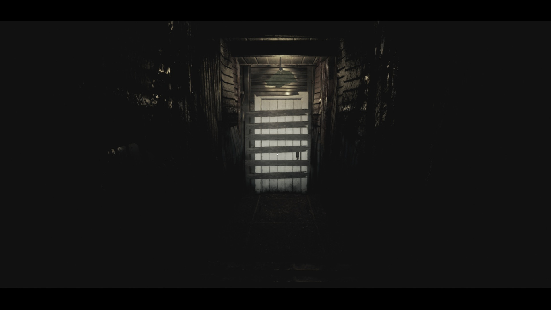 埃博拉病毒2/EBOLA 2 截图 11