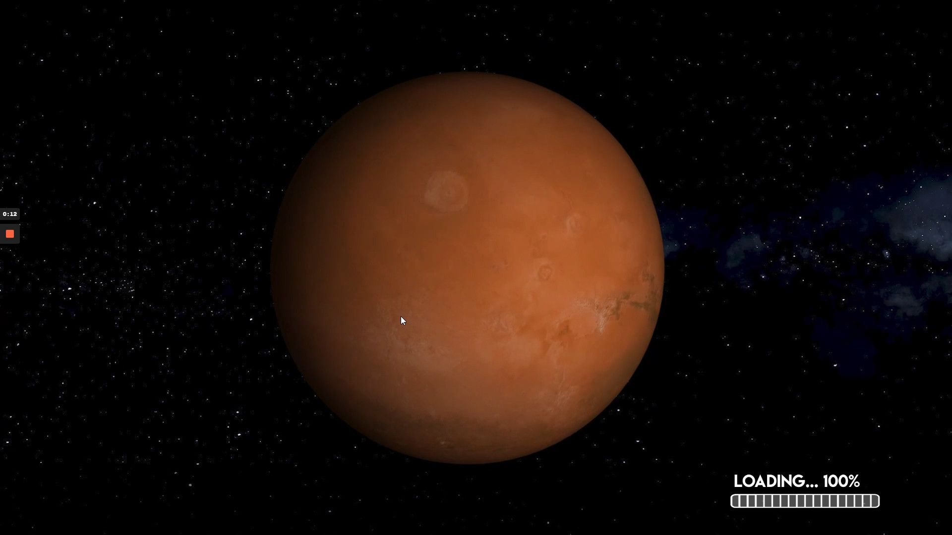 图片[15]-《火星上的弃儿(Outcast in Mars)》-火种游戏