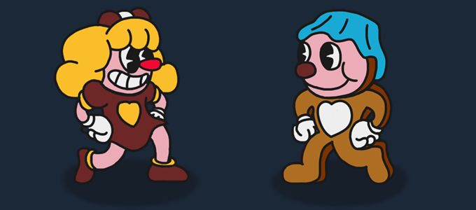 CharacterLineup.png?t=1623556297
