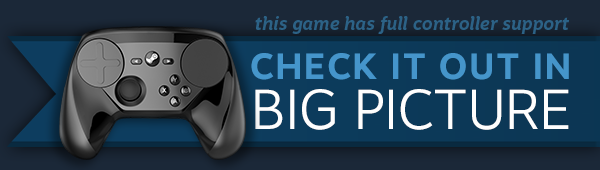 app_controller_banner_english.png?t=1623556297