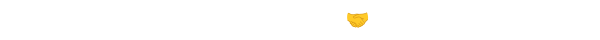 图片[12]-PC 鼹鼠人|官方中文|V1.0.3.3-狂怒狼蛛|解压即撸|-美淘游戏