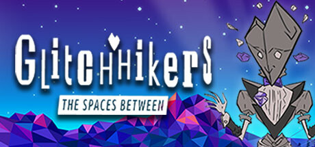 《冥想空间空间/Glitchhikers: The Spaces Between》V1.0.9官中简体|容量805MB