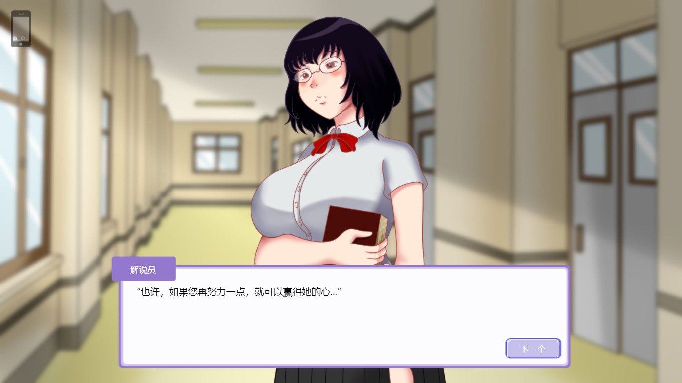 内容图片
