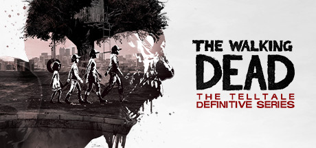 行尸走肉：Telltale最终系列/The Walking Dead: The Telltale Definitive Series （更新v11.12.2020）-秋风资源网