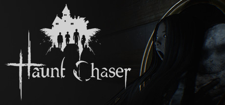 《闹鬼追逐者(Haunt Chaser)》联机版-火种游戏
