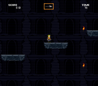 不死者之王:逃离纳萨力克/OVERLORD -ESCAPE FROM NAZARICK-(v1.0.1)