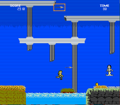 不死者之王:逃离纳萨力克/OVERLORD -ESCAPE FROM NAZARICK-(v1.0.1)