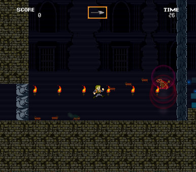 不死者之王:逃离纳萨力克/OVERLORD -ESCAPE FROM NAZARICK-(v1.0.1)