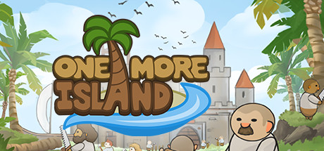 (直链)《再来一个岛 One More Island》免安装中文版
