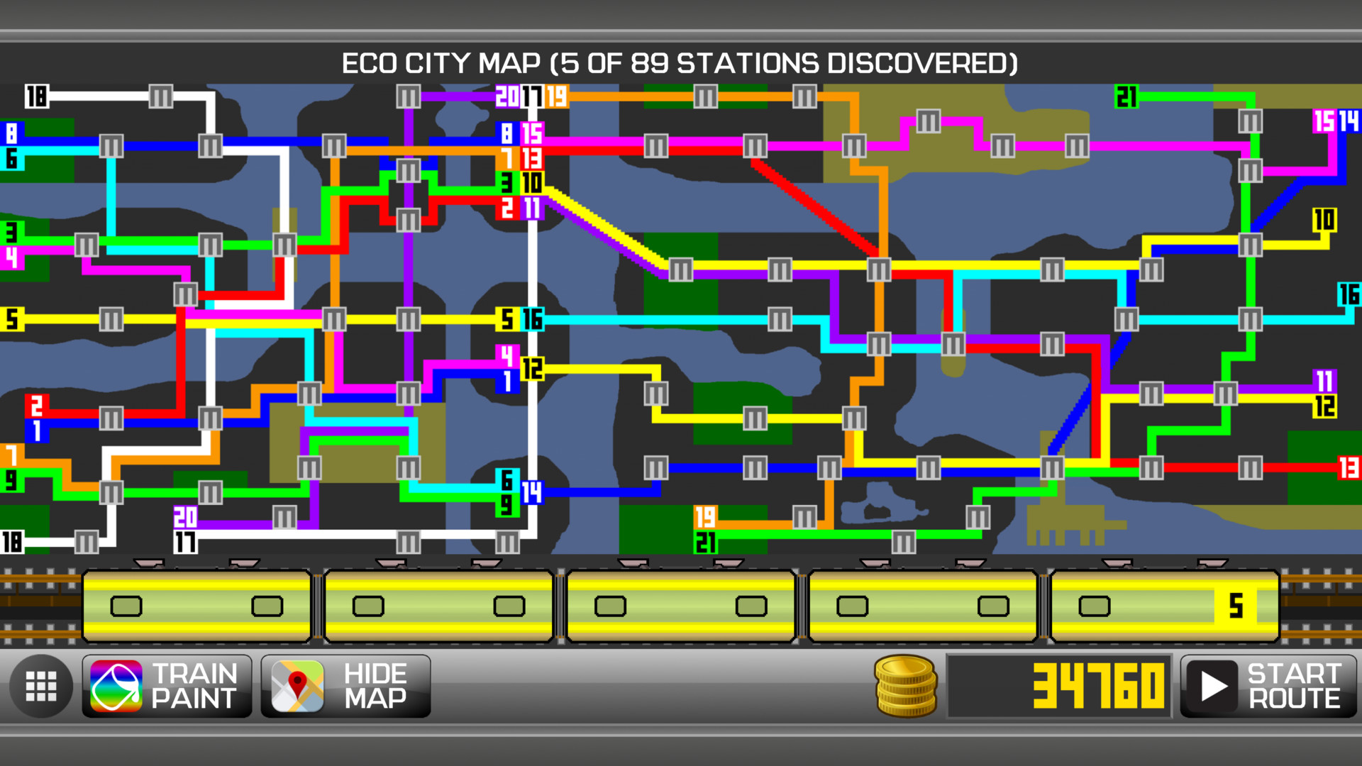 subway-train-simulator-2d-indienova-gamedb