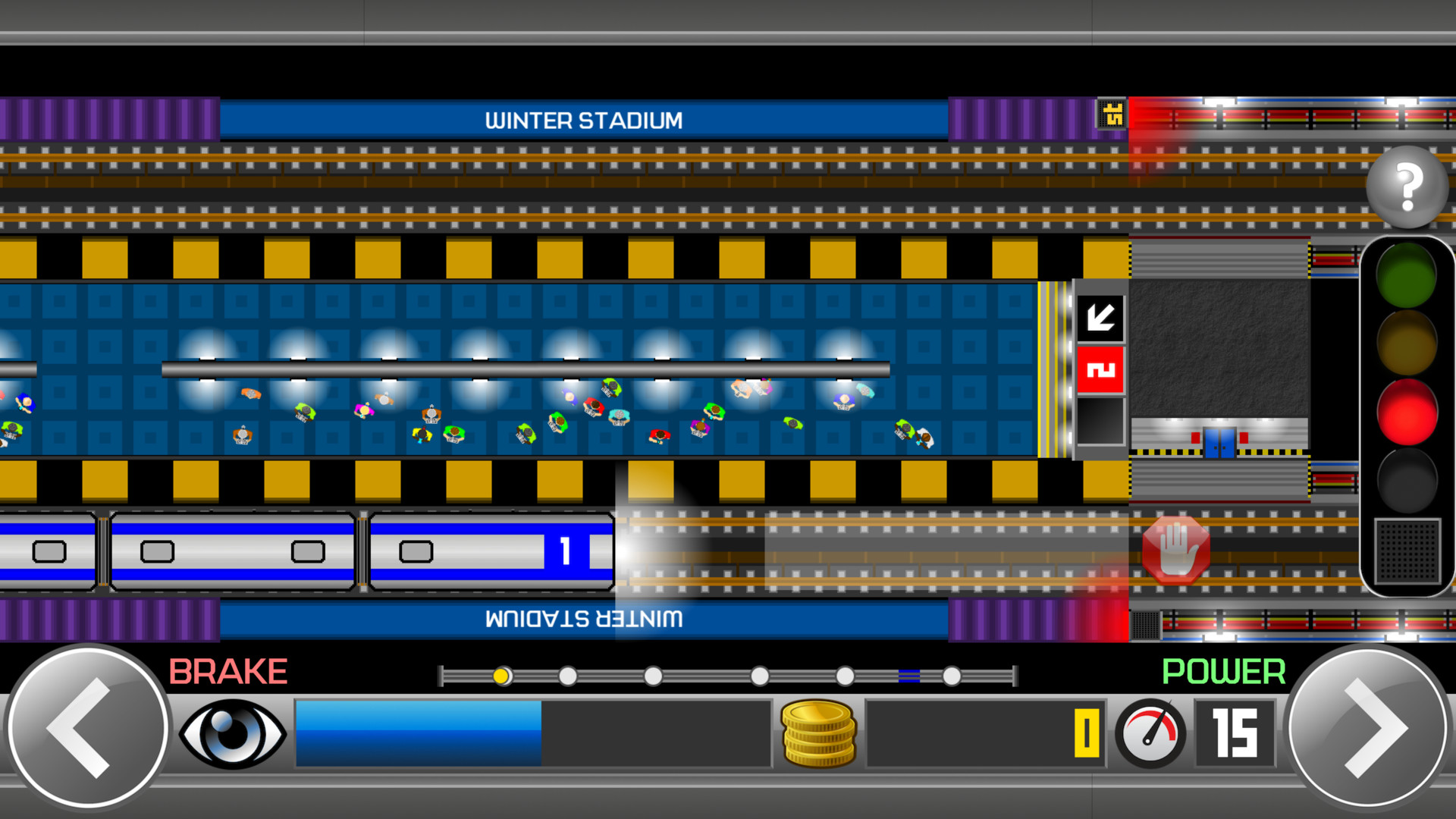 subway-train-simulator-2d-indienova-gamedb