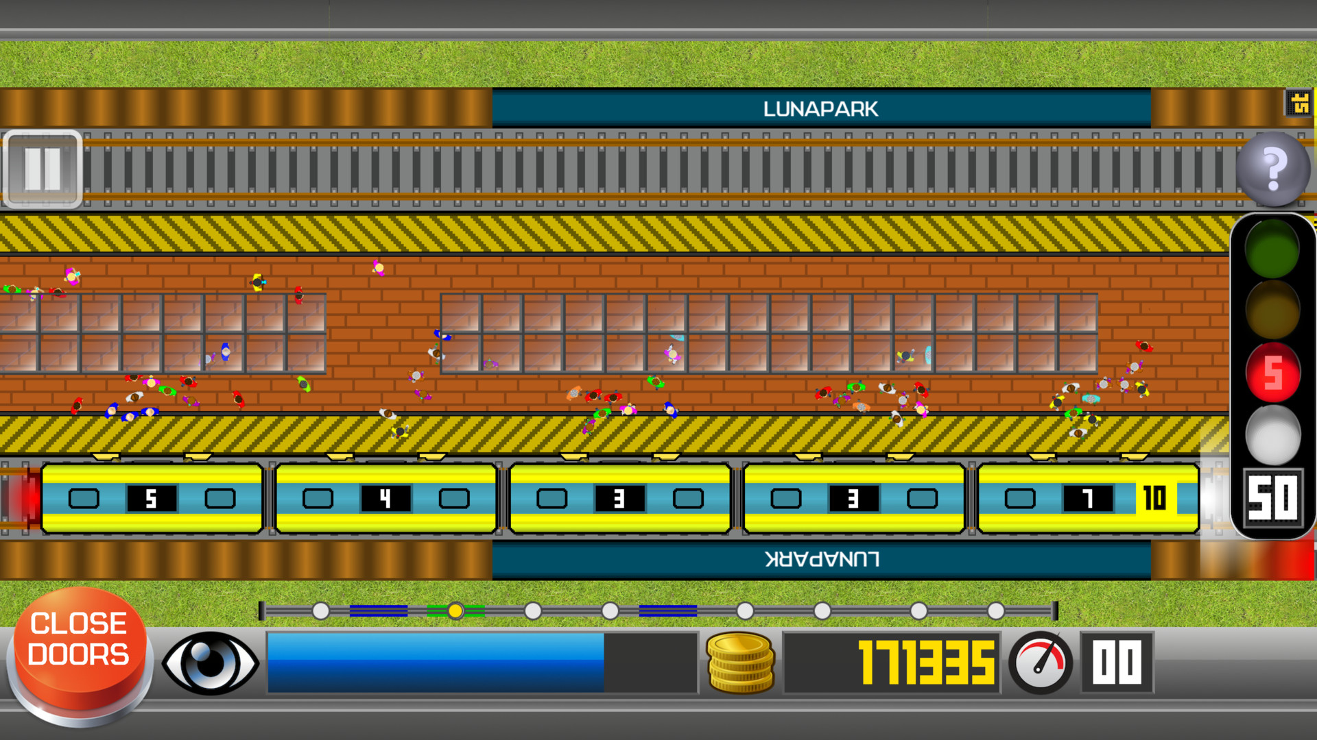 subway-train-simulator-2d-indienova-gamedb