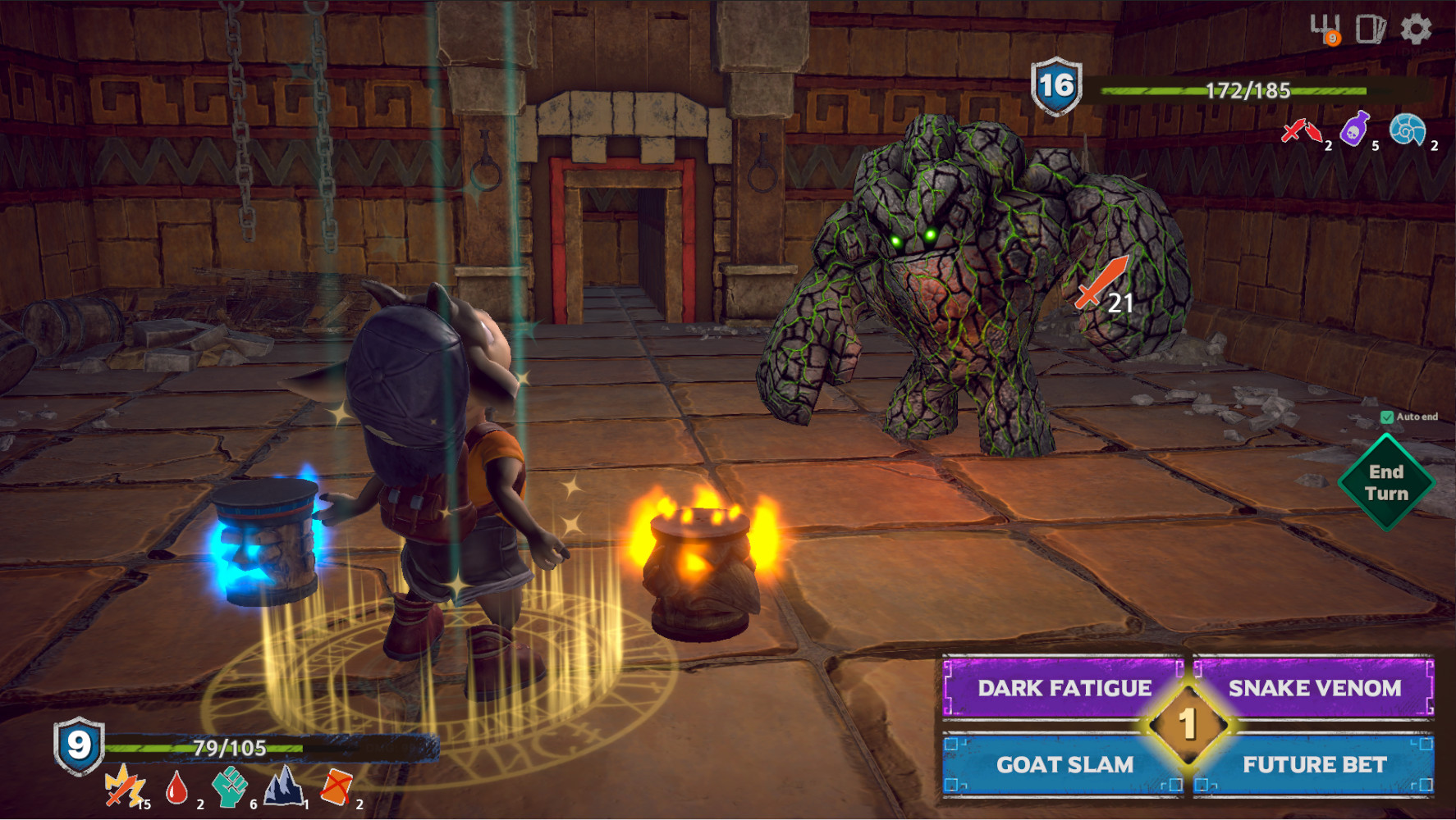 《山羊宝宝比利(Baby Goat Billy)》|中文|免安装硬盘版 《山羊宝宝比利(Baby Goat Billy)》|中文|免安装硬盘版