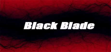 黑刃/Black Blade-小树基地