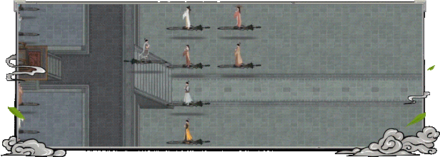 图片[9]-鬼谷八荒（v1.2.104.259）-蓝豆人-PC单机Steam游戏下载平台