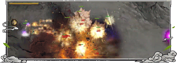 图片[11]-鬼谷八荒（v1.2.104.259）-蓝豆人-PC单机Steam游戏下载平台