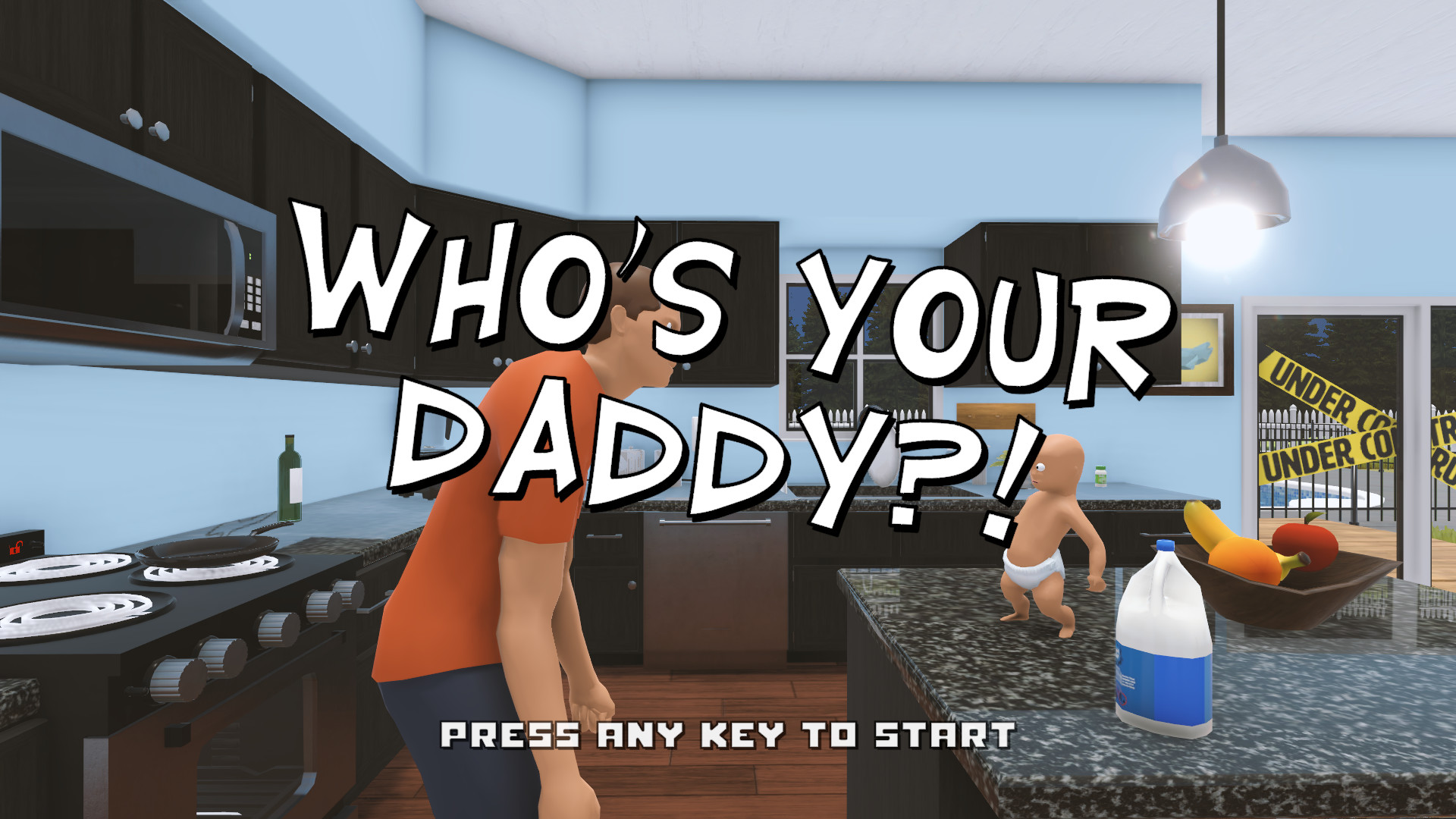 Who S Your Daddy Playtest   Ss 6fdcc831deba0700bdd946e087289abf1d6b3c5d.1920x1080 