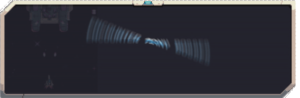 哈勃罗夏2 Habroxia 2|中文