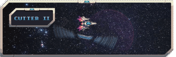 哈勃罗夏2 Habroxia 2|中文