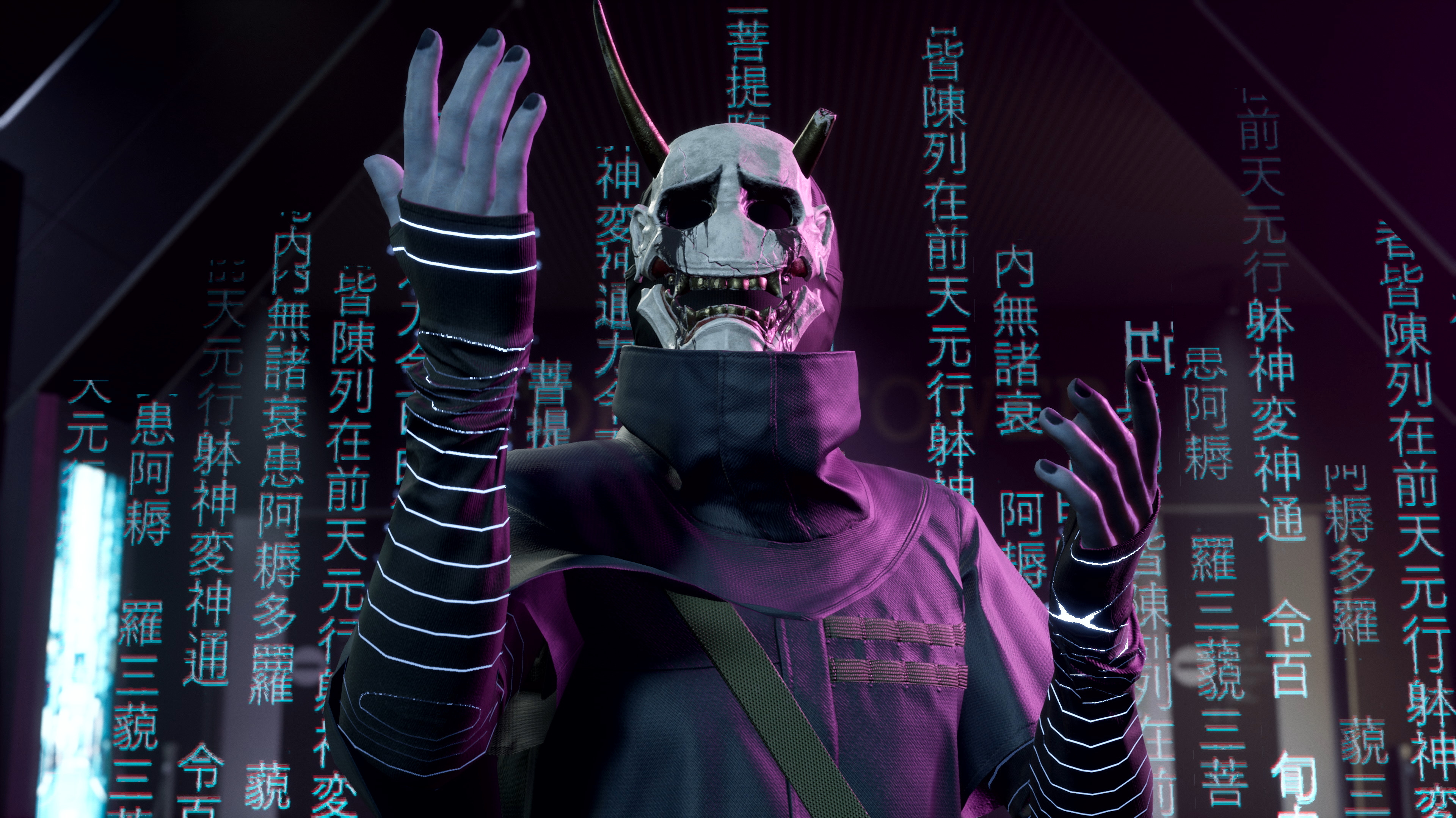 游戏截图4
