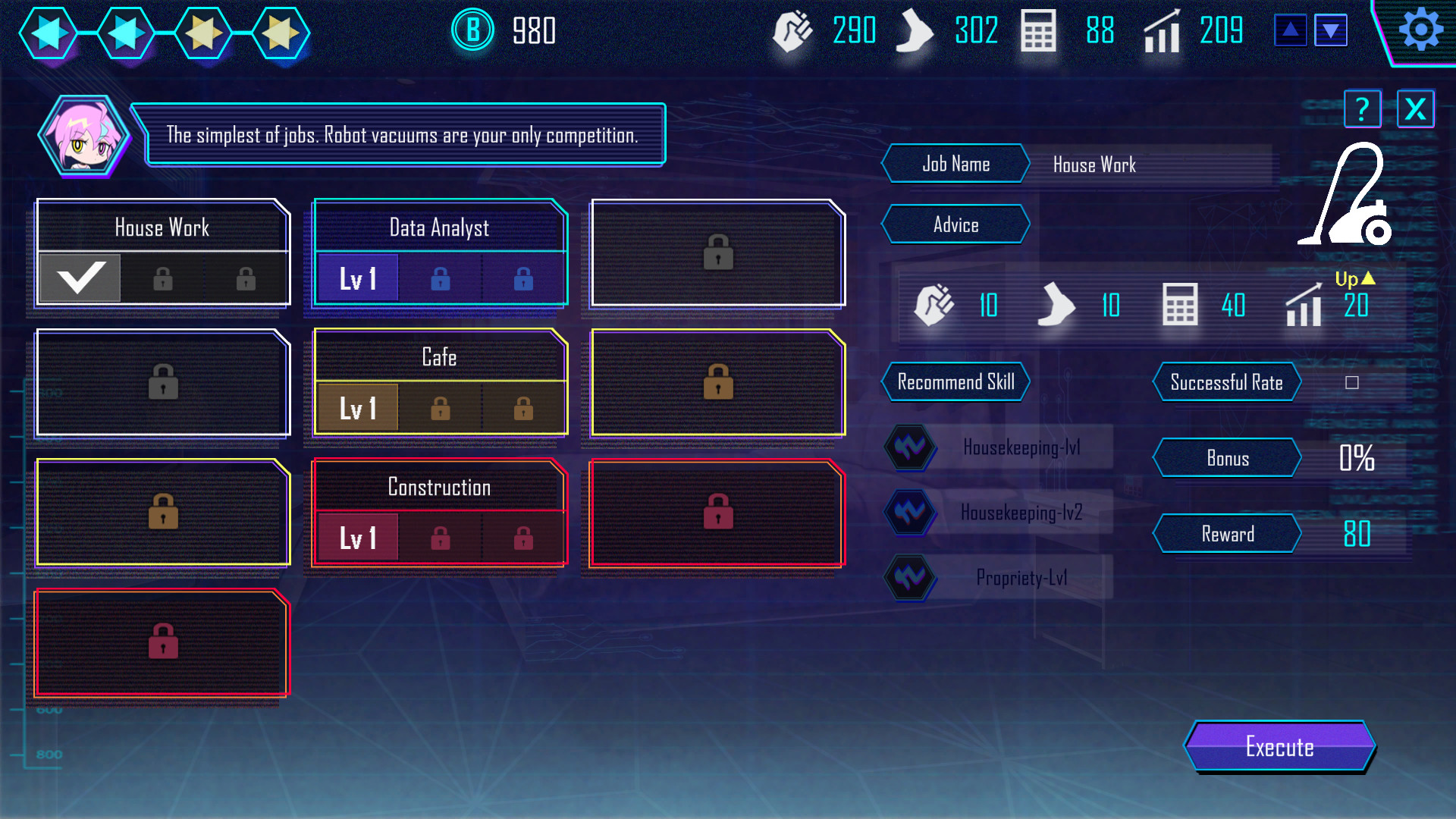 AI爱诺-机娘育成方程式 -V24.02.23-爱诺周年