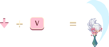 图片[14]-咸鱼喵喵（V1.02F）-ACG宝库