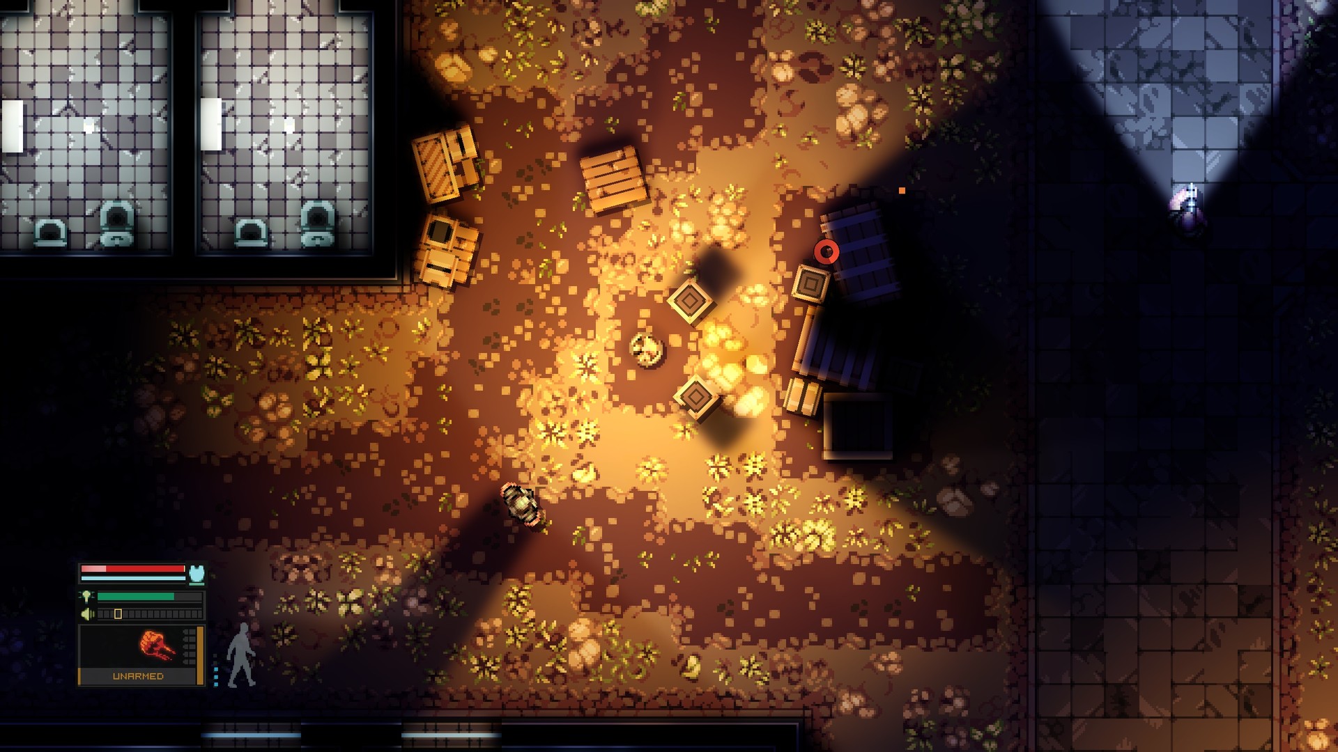 静脉注射/Intravenous 截图 16